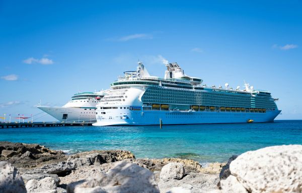 Top 10 croisières époustouflantes à ne pas manquer
