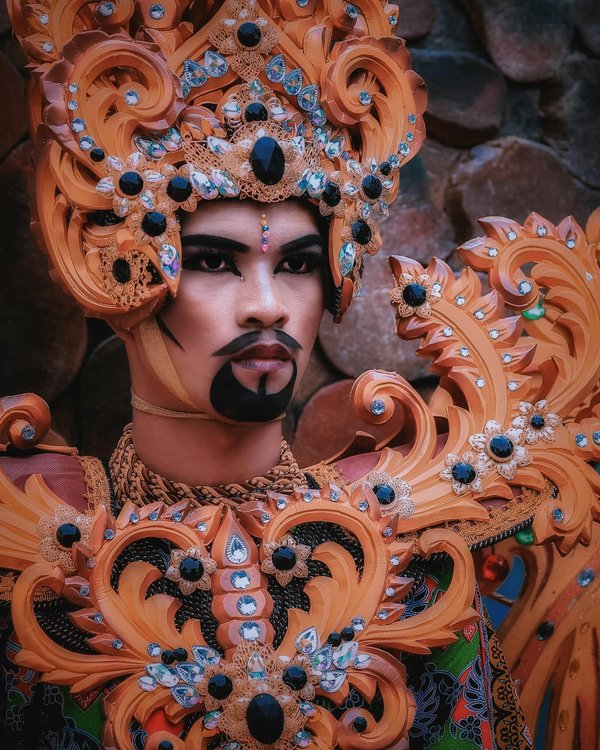 Où découvrir les traditions du carnaval d'hiver au Québec sans frais?