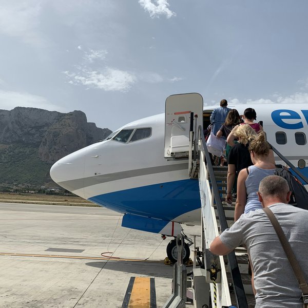 Vol retardé : obtenez votre indemnisation en quelques étapes